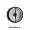 WESEM RE.16113 оптика www.wesemshop.ru    1A6 002 395-071
